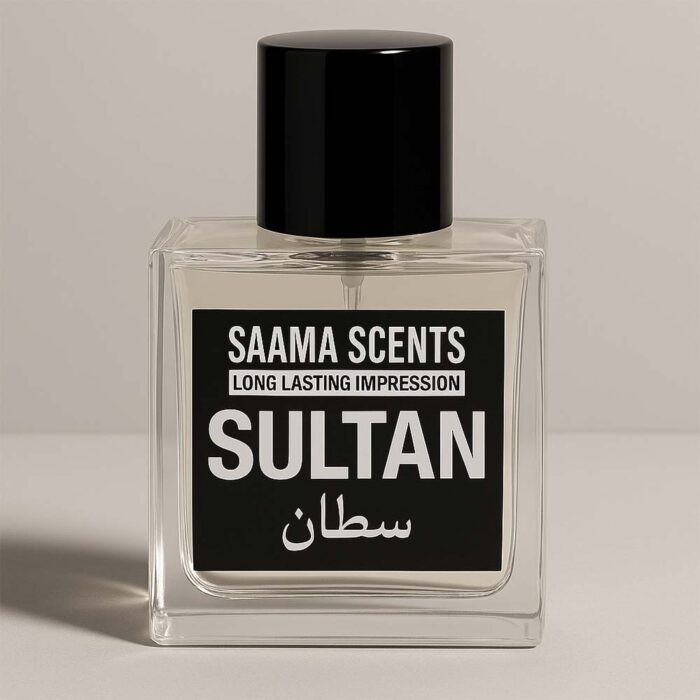 SULTAN