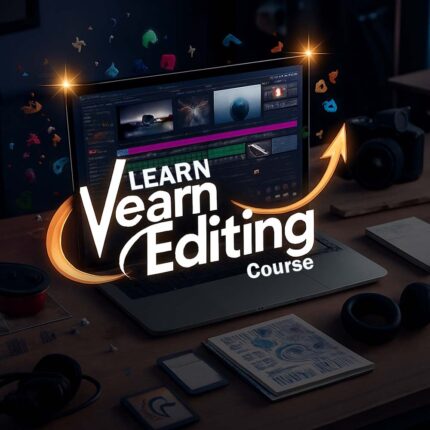 Video Editing