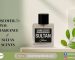 Sultan Scents