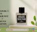 Sultan Scents