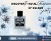 Best Original Perfumes