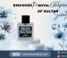 Best Original Perfumes