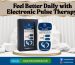 Electronic Therapy